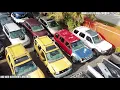 Legacy ABC 4K Drone Inventory Used Auto Parts Orlando Junkyard FL 18609 East Colonial DR 32820