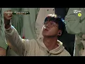 [HAN/CHN] sokodomo - MERRY-GO-ROUND (회전목마) (Feat. Zion.T, Wonstein) (Prod. Slom) full ver. Lyrics