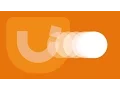 Enhancing Animation With jQuery UI Introduction