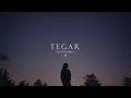 Download Lagu Guruh Perdana - Tegar (Official Music Video)