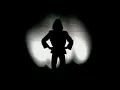 Download Lagu Bohemian Rhapsody but every time they repeat a word it loops