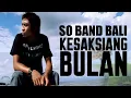 Download Lagu SO Band Feat Wati - Kesaksiang Bulan [Lyrics]