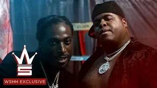 domingo feat duke deuce 