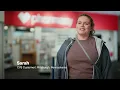 The Difference a Trusted Pharmacy Team Can Make CVS Pharmacy