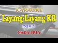 Download Lagu LAYANG LAYANG KERONCONG ll KARAOKE KERONCONG ll KOES PLUS ll NADA PRIA C=DO