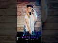 Download Lagu Dugem Lawas(Hati Yg Luka) #shorts