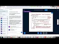 Dijkstra Algorithm Pseudo code example 2