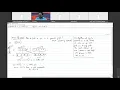 Linear Programming Combinatorial Optimization 2022 Lecture-36