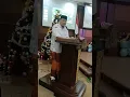 Download Lagu Pantun Pinjam Dulu Seratus 🤫🤣 |  KETUA DPW PETANESIA BALI | #pinjamseratus #pantun #viral  #topnews