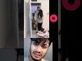 Download Lagu So cute 🥰 ve haaniyaan #dj #remix #music #shorts