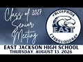 Senior Meeting 8 13 26 720p