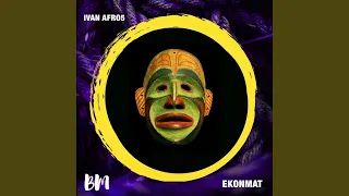 ekonmat