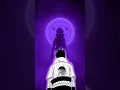 Download Lagu Sasuke uchiha edit | #phonk #anime #animeedit #song #phonkmusic #edit #animeshorts #editor #sonic