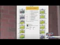 Proposed school calendar causing confusion and controversy