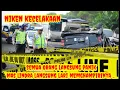 Lagu Niken Salindri KECELAKAAN, semuanya panik dan takut, Mas Lindra langsung lari menghampirinya