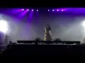 Amira Elfeky - Hold Onto Me - 09/23/25 In Raleigh, NC