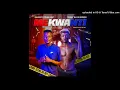 NaleBoy Young King x Tribby Wa Di Bhozza - Mekwanti (Original)