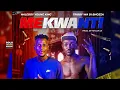 Lagu NaleBoy Young King x Tribby Wa Di Bhozza - Mekwanti (Original)