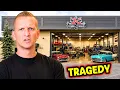 Kindig-it Design Didn t Tell You This About Bryce Green