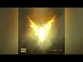 History (Extended Version) - Dave ft James Blake 