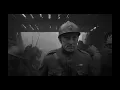 Download Lagu Paths of Glory (1957, Stanley Kubrick)