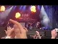 @kontrak  puste sie weg 🔥Hurricane 2022🔥