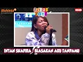 Download Lagu Intan Shafira - Biasakan Aku Tanpamu // Teras Sore