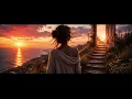 The Next Page ✦ Kimo Sounds (Lyrics Video)