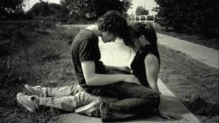 قلبي الي حبك دندنها