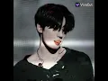 Download Lagu ~ Han Seungwoo♡~ edit // { Hot edit 😉} #short #sht #victon #seungwoo #fade