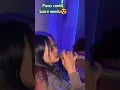Download Lagu pemandu karaoke paras cantik suara merdu #lc #karaoke  #pemandulagu