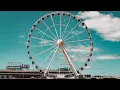 Download Lagu Paul Russell - Touristy Places