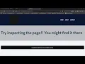 WebDecode picoctf solved CyLab Security academy picoctf solution r00t - inx