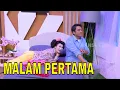 Download Lagu Pertanyaan Menjebak Bikin DICKY PANIK! | BTS (27/01/24)* Part 3