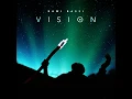 Starting block (feat. Idris Makazu & Daizy)