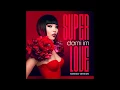 Lagu Dami Im - Super Love - Korean Version