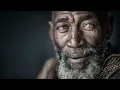 African Music for Deep Healing | 432Hz Zulu Ancestral Frequencies for Cellular Restoration