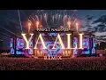 Ya Ali Remix | Aniket Nagrare | Zubeen Garg | Gangster | Emraan Hashmi Song | EDM Festival Mix