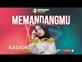 Download Lagu MEMANDANGMU - MIRA PUTRI - AGENG MUSIC - (KARAOKE VERSION)