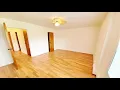 Apartment for Rent in Chicago IL - Under 1000