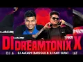 Download Lagu Dreamtonix  EDM Mix | Dj Aakash (Bardoli) \u0026 Dj Hari Surat | Original Mix | Tropical Hard EDM | 2021