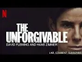 11 - The Unforgivable Soundtrack - Sacrifice (By David Fleming And Hans Zimmer)