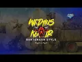 Download Lagu DJ BANTENGAN WEDHUS KENTIR | VIRAL TIKTOK | YANG KALIAN CARI !! | NOISYCORNER PROJECT