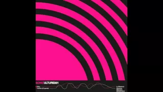 Misc - Le Weekend Original Mix