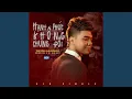 Download Lagu Hạnh Phúc Không Chung Đôi