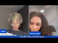 Quick Blitz Training Camp Week 1