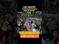 Download Lagu KH Anwar Zahid #ceramahlucu #pengajiankiailucu #shortvideo #pengajian #ceramahumum