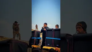 ويلاه يهلنة الرادود حسين والي الامي حسين والي اللامي 