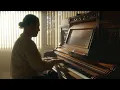 Louis-Étienne Santais - Chant d'Oiseau (Live session at home)