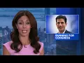 JFK s grandson announces 2026 run for Congress